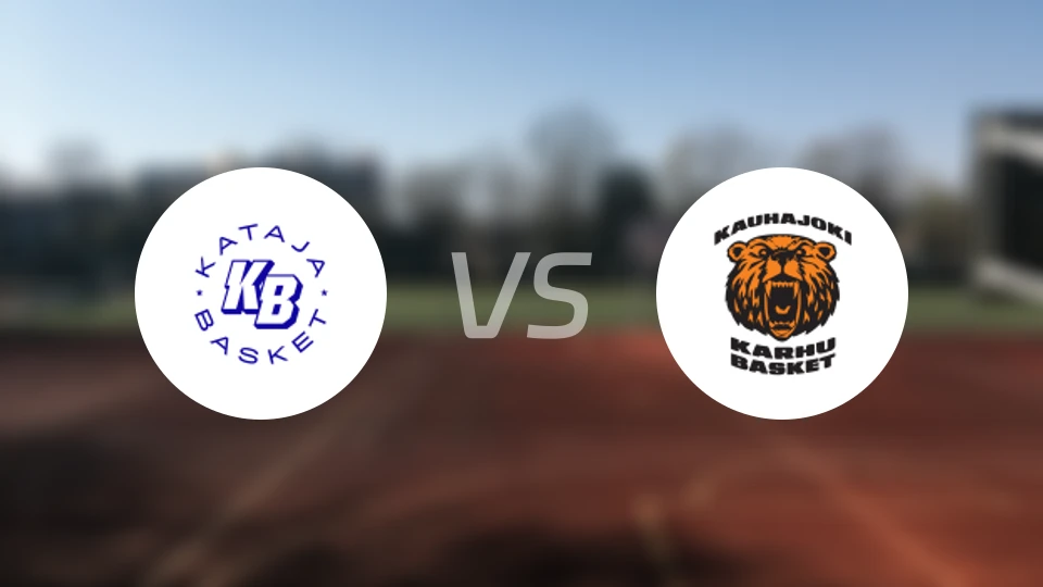 卡塔查vs考哈约恩比分预测【2026/01/22】