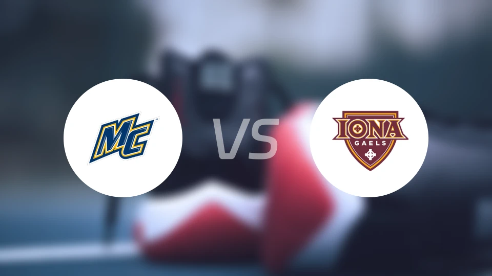 梅里马克学院vs艾奥纳学院比分预测【2026/01/23】