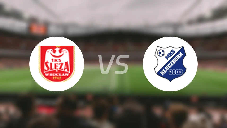 弗罗茨瓦夫vs克鲁茨波克比分预测【2025/11/15】