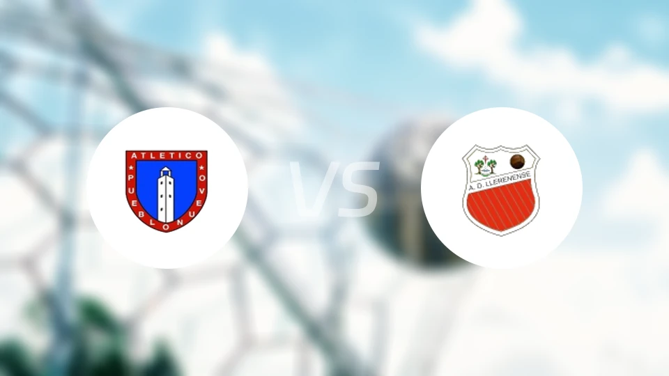 普埃夫洛努埃沃vs勒伦塞比分预测【2026/03/16】