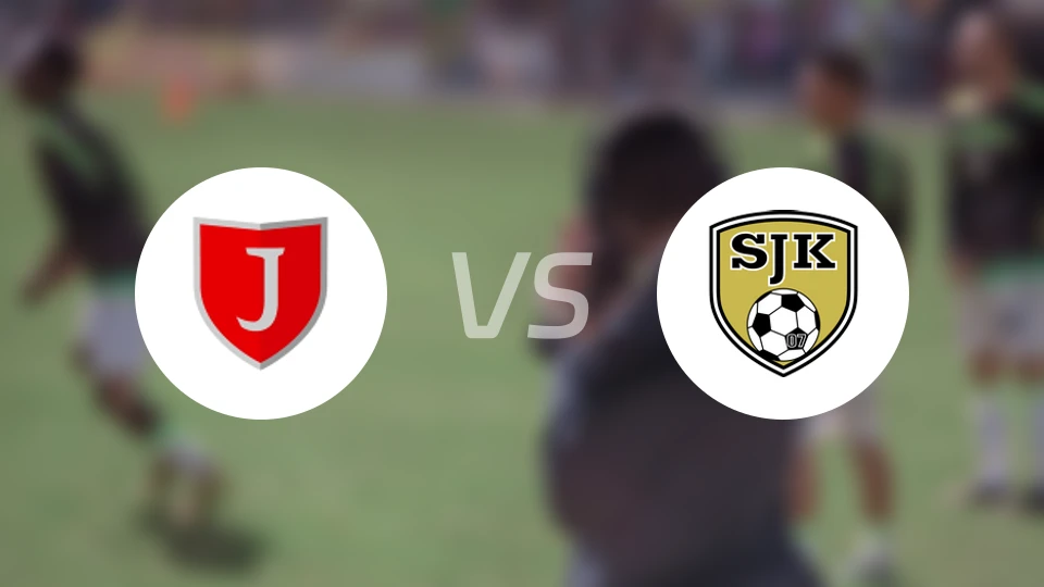 基柏vsSJK学院比分预测【2026/04/25】