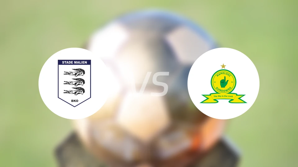 马里体育vs马梅洛迪日落比分预测【2026/03/23】