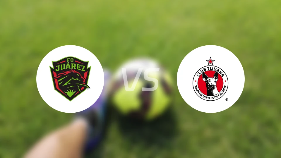 华雷斯vs蒂华纳比分预测【2026/04/11】