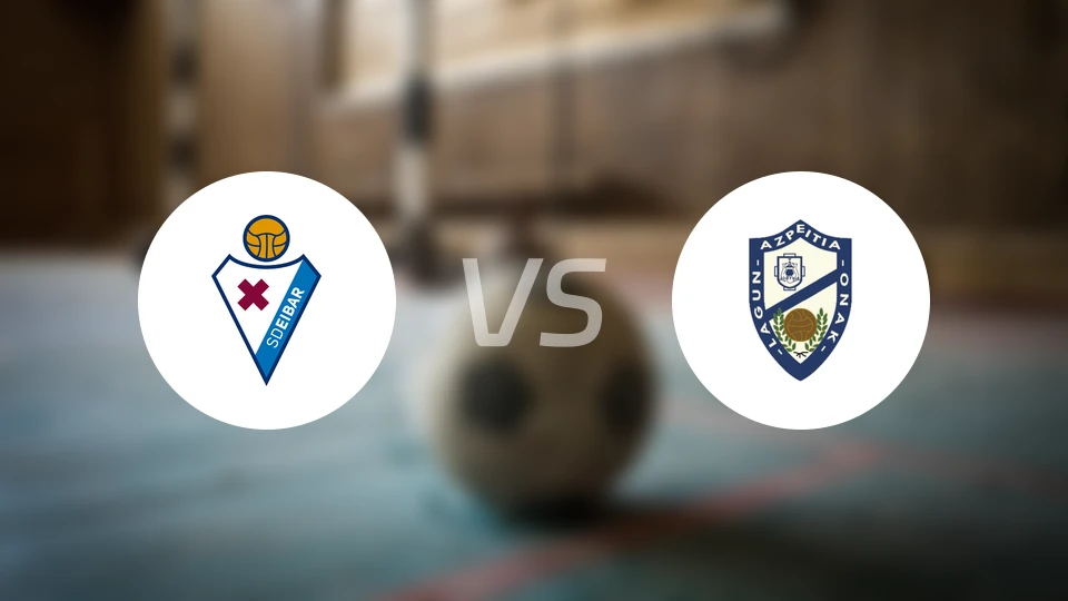 埃瓦尔C队vs拿戈纳克比分预测【2026/01/04】