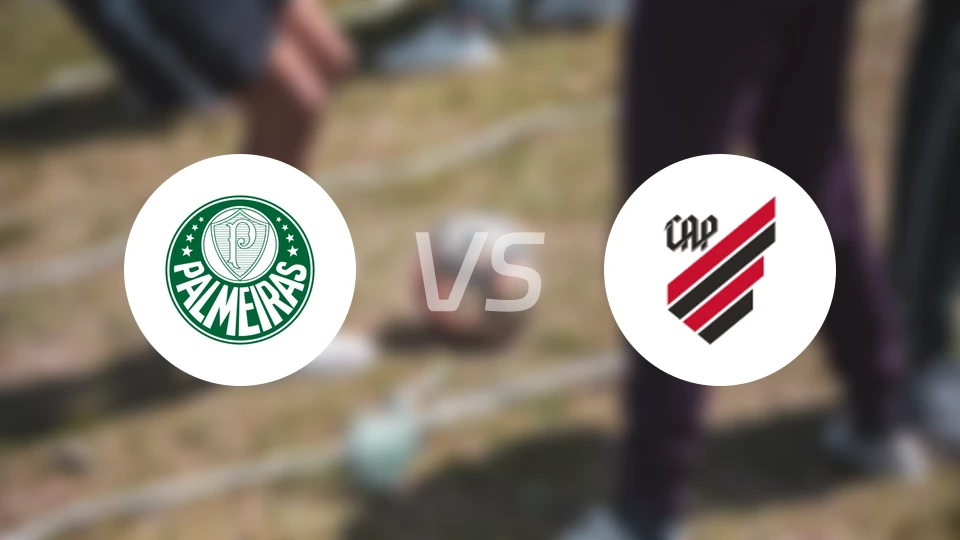 帕尔梅拉斯青年队vs巴拉纳竞技青年队比分预测【2026/02/28】
