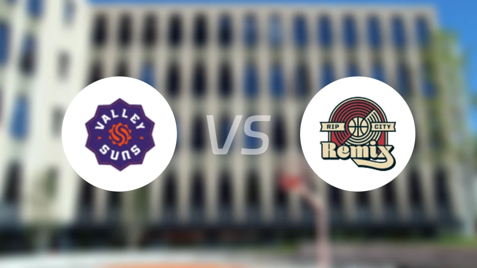 山谷太阳vs混音撕裂之城比分结果战报【2024/11/25】