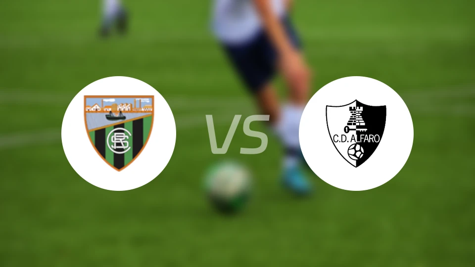 塞斯陶河vs阿尔法罗比分预测【2026/02/01】