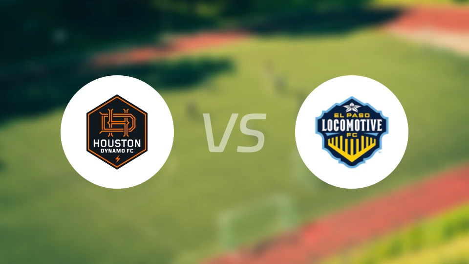 休斯敦迪纳摩vs埃尔帕索机车比分预测【2026/04/16】