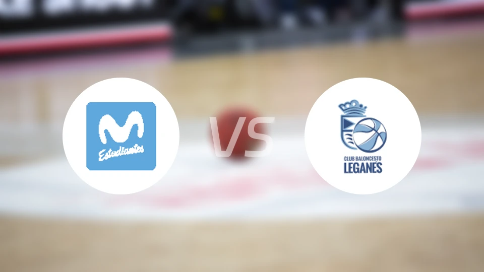 埃斯蒂特斯女篮vs雷加利斯女篮比分预测【2026/02/16】