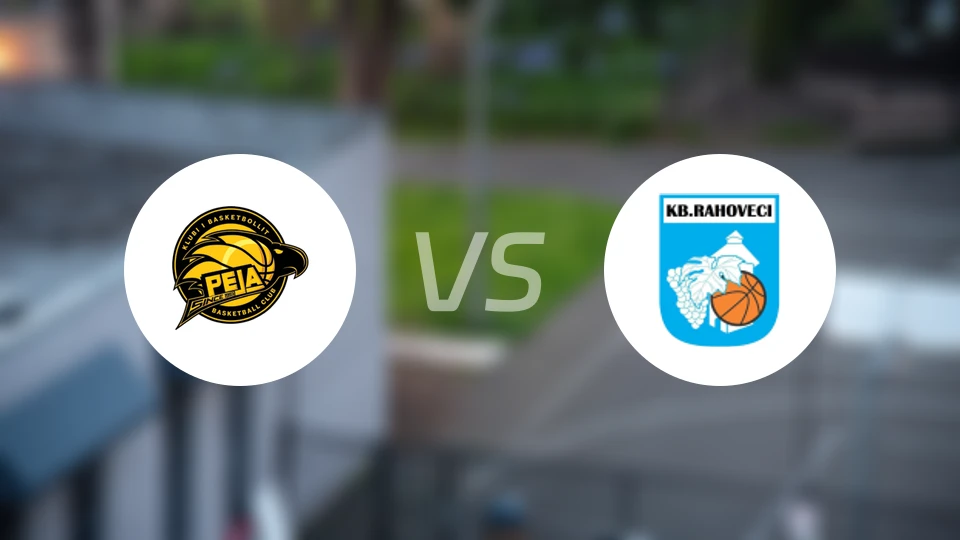 比加vs拉赫维斯比分预测【2025/11/02】