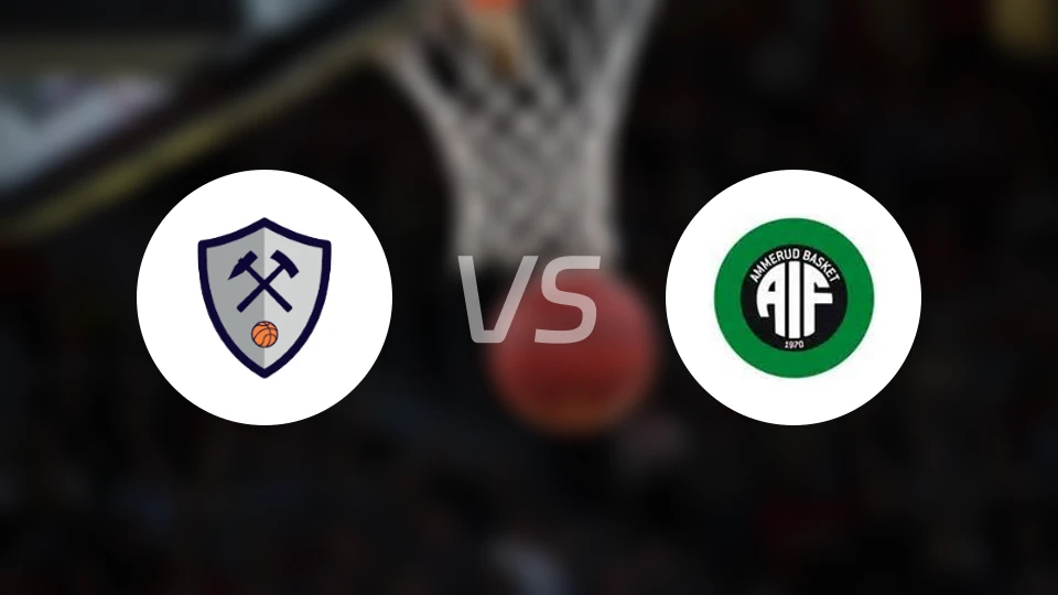 康斯堡企鹅vs安美鲁比分预测【2025/12/08】