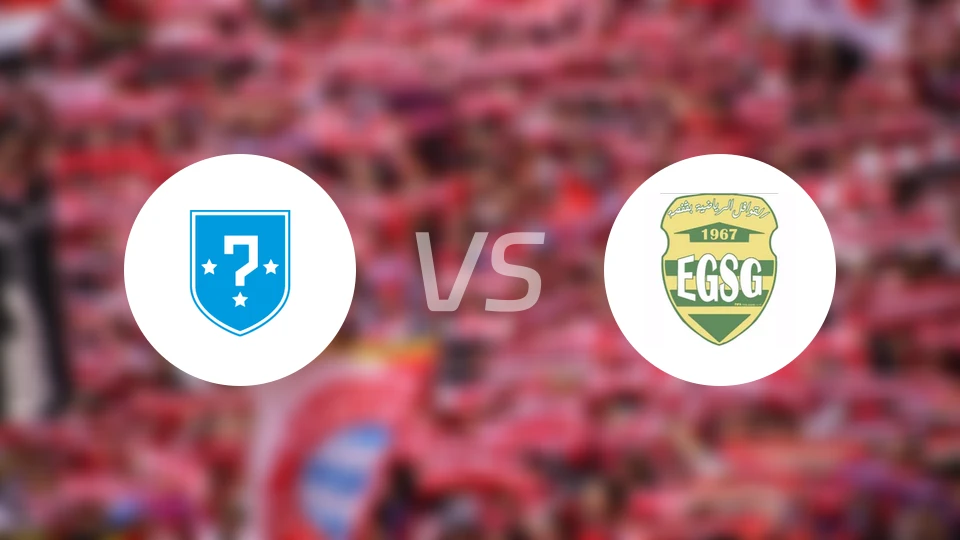 普罗格雷斯沙基特vsEGS加夫萨比分预测【2026/02/27】