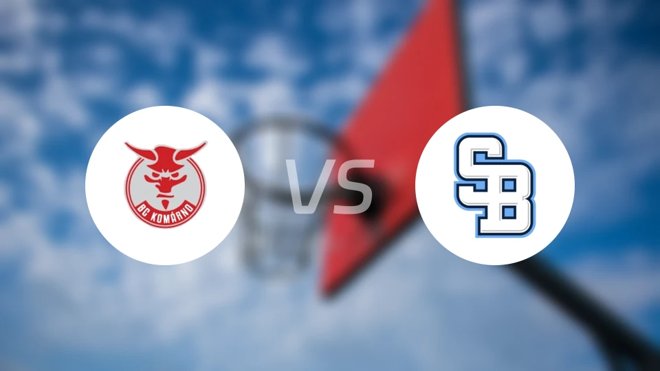 科马尔诺vs国际布拉蒂斯拉瓦比分预测【2026/02/15】