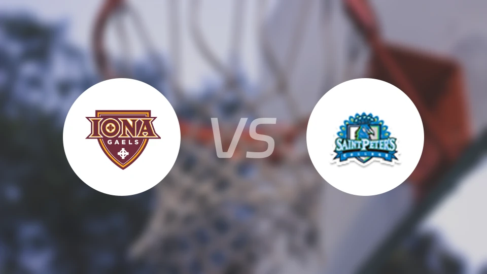 艾奥纳学院vs圣彼德斯大学比分预测【2026/01/20】