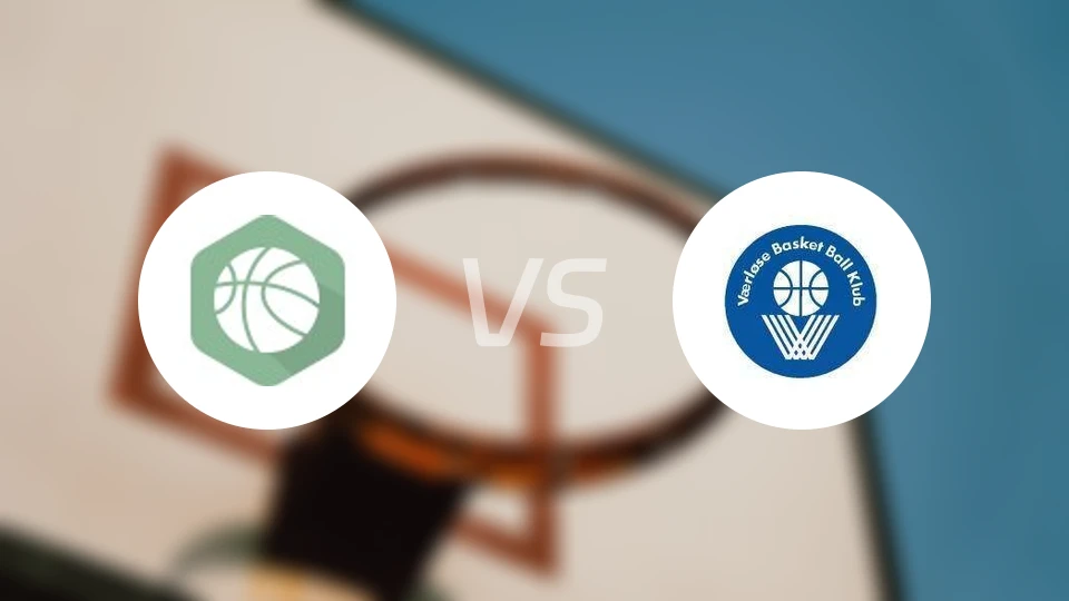 索尔塞登斯vs华路斯比分预测【2025/11/16】