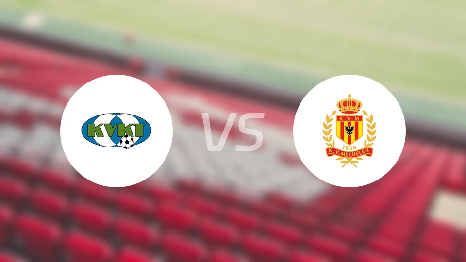 泰尼恩女足vs梅赫伦女足比分预测【2025/12/07】