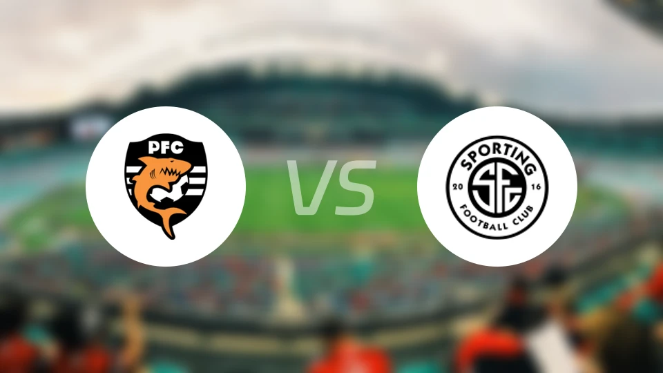 蓬塔雷纳斯vs圣何塞体育比分预测【2025/12/01】