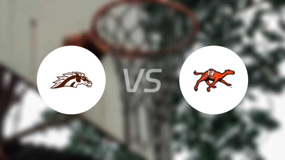 西密西根大学vs坎贝尔大学比分结果战报【2025/11/10】