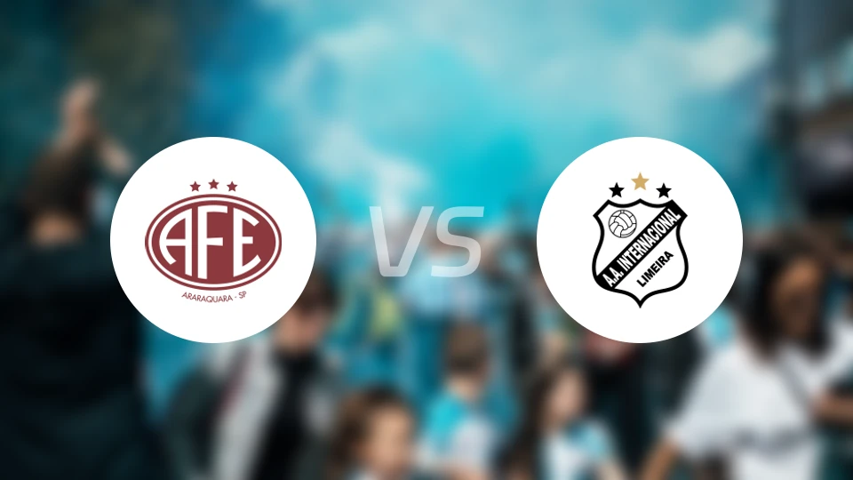 费罗维亚里亚vs国际里梅拉比分预测【2026/01/22】