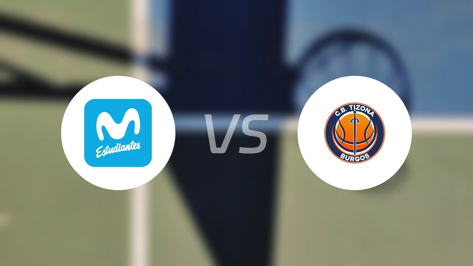 埃斯蒂特斯vs提佐纳比分预测【2025/12/14】