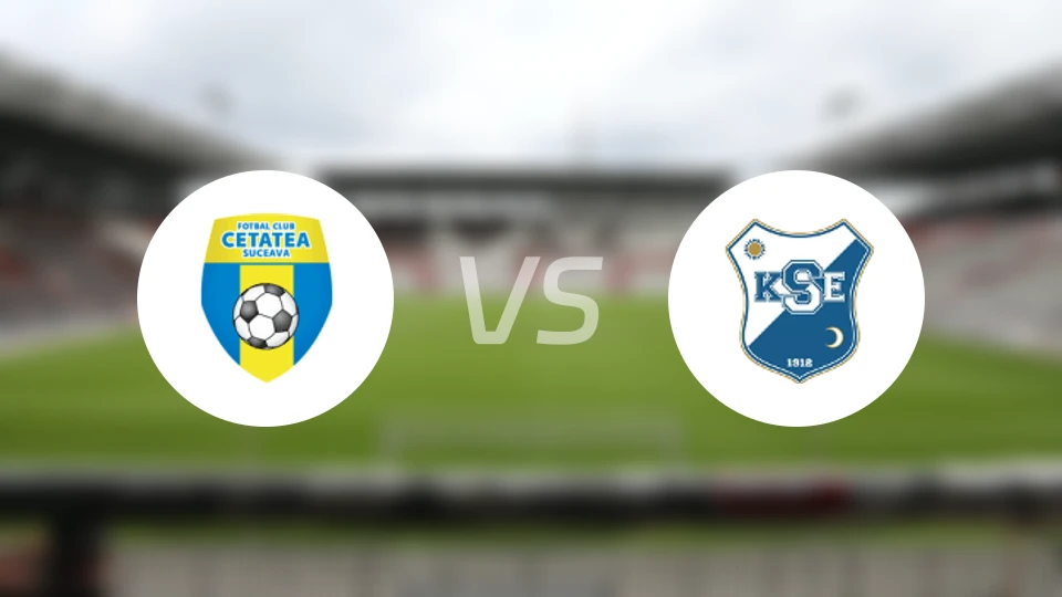 苏西瓦vsACS塔古比分预测【2026/04/03】