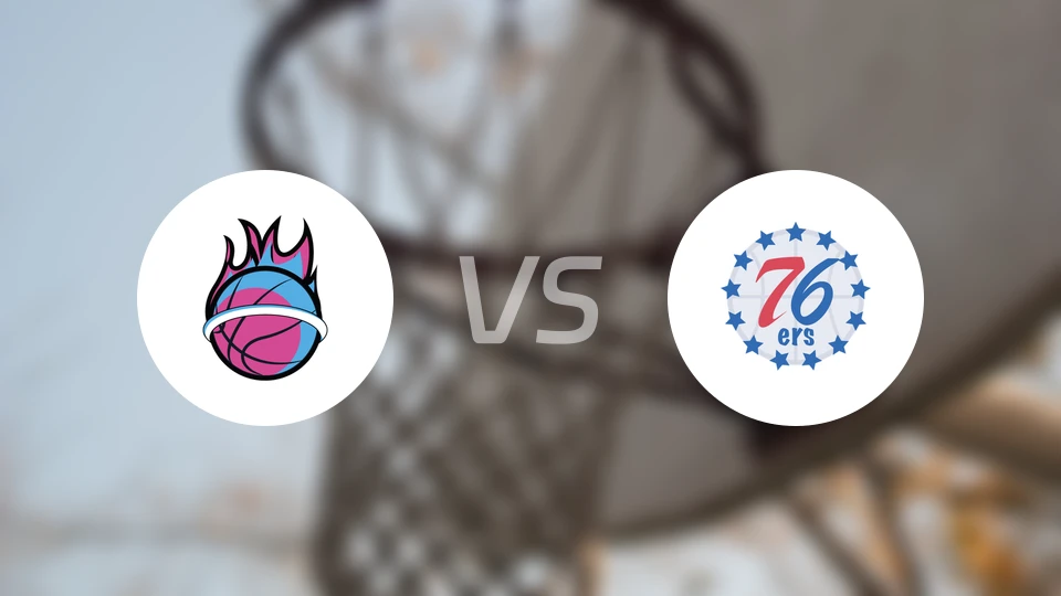 热火vs76人比分预测【2025/11/24】