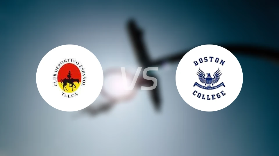 西班牙人塔尔卡vs智利波士顿学院比分预测【2026/04/05】