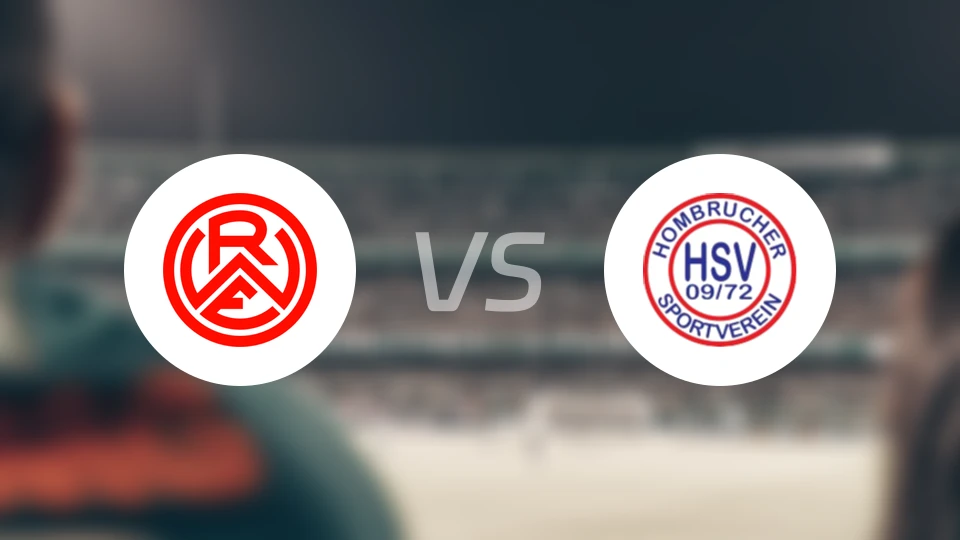 埃森U19vs霍布鲁彻 U19比分预测【2026/04/25】