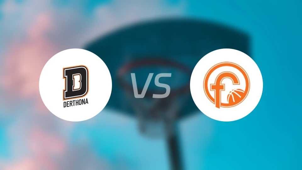 BCC德索纳女篮vs斯基奥女篮比分预测【2026/04/12】