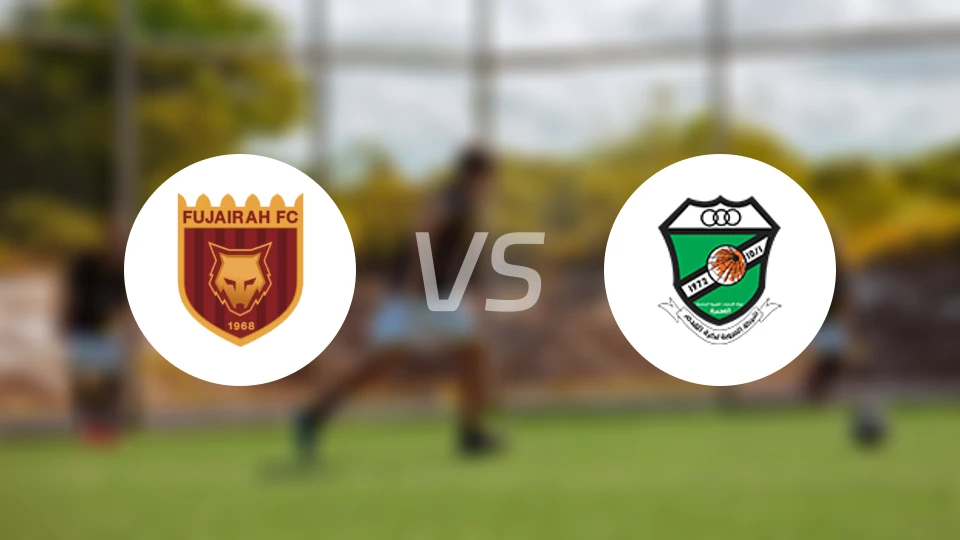 阿尔富伊拉vs奥鲁巴比分预测【2025/11/30】