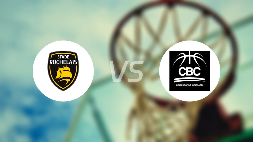 罗切尔vs卡昂比分预测【2025/12/13】