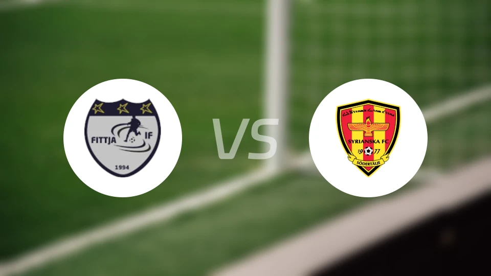 菲提亚vs西里安斯卡FC比分预测【2026/03/28】