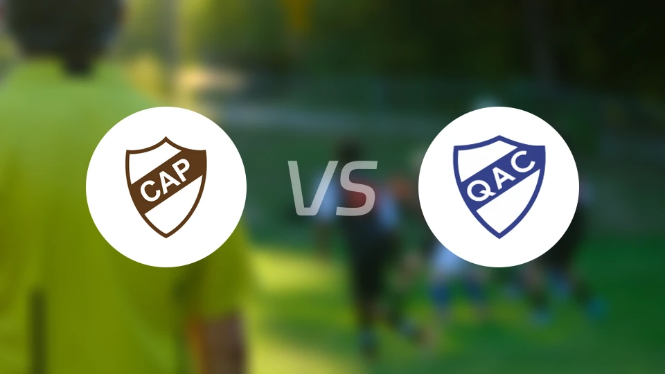 普拉滕斯后备队vs基尔梅斯后备队比分预测【2026/03/04】