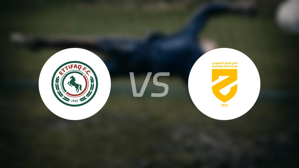 达曼协作vs哈森姆比分预测【2025/11/01】