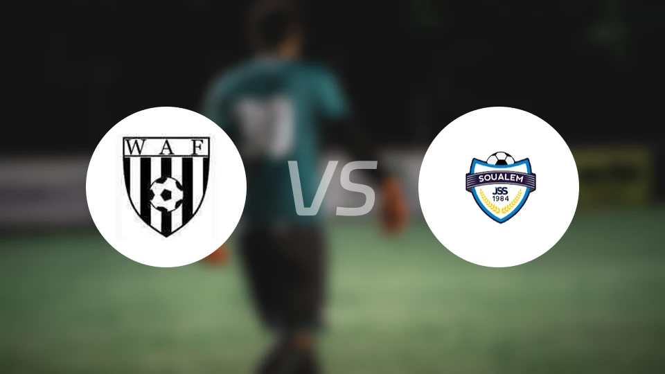 外傣菲斯vs苏阿莱姆比分预测【2026/03/08】