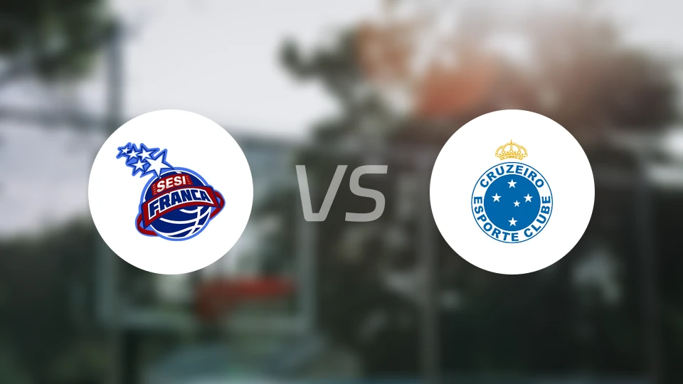 弗兰萨vs克鲁塞罗比分预测【2026/02/15】