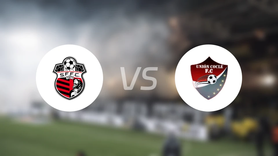 FC旧金山vs科克莱联比分预测【2026/01/18】