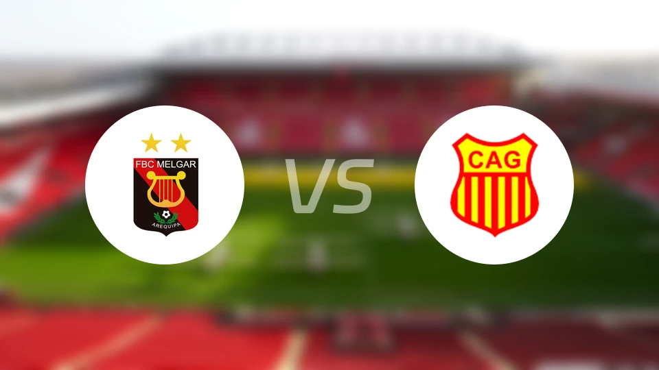 梅尔加vs格劳竞技比分预测【2026/03/16】