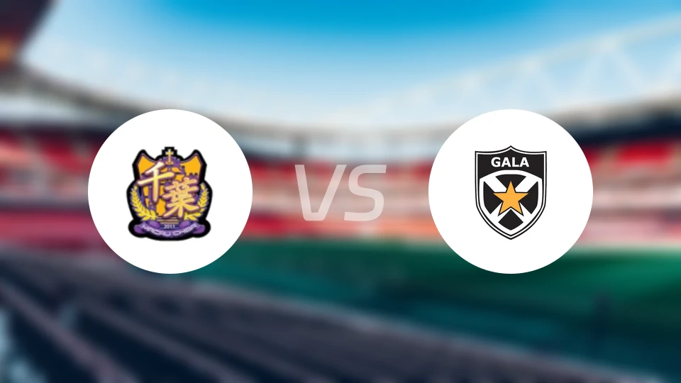 千叶vs嘉华比分预测【2026/04/04】