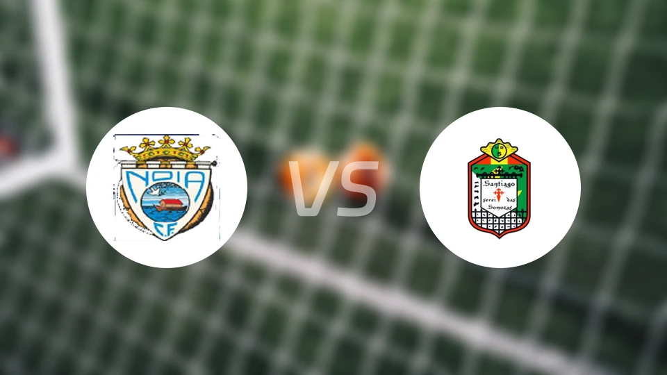 诺亚俱乐部vs索摩扎斯比分预测【2026/03/19】