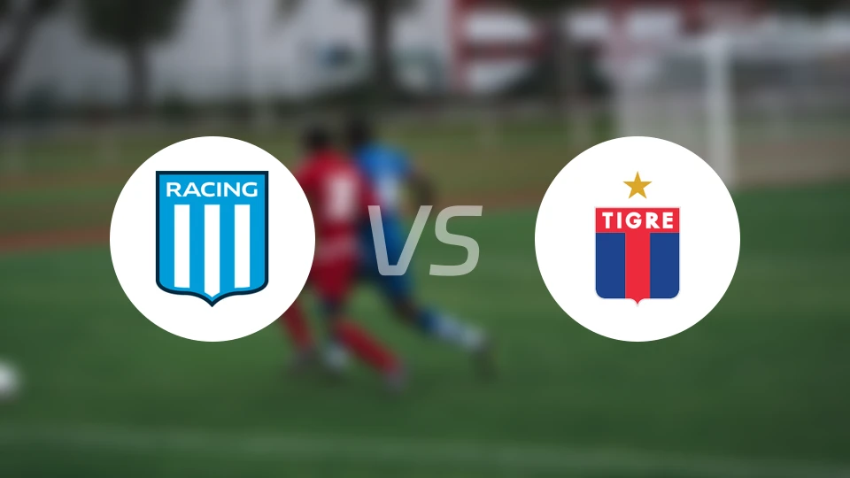 竞技vs堤格雷比分预测【2025/12/02】