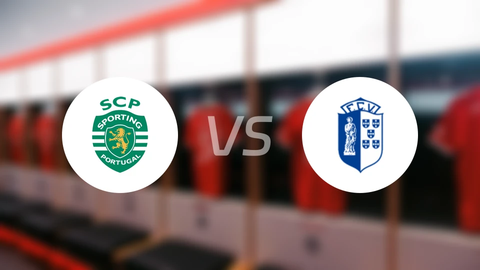 葡萄牙体育B队vs维泽拉比分预测【2025/12/14】