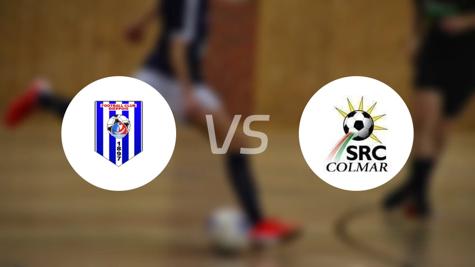 迪艾比vs高马比分预测【2025/11/02】