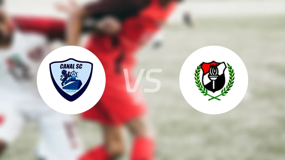 阿尔卡纳vsEl达克尔野比分预测【2026/04/16】