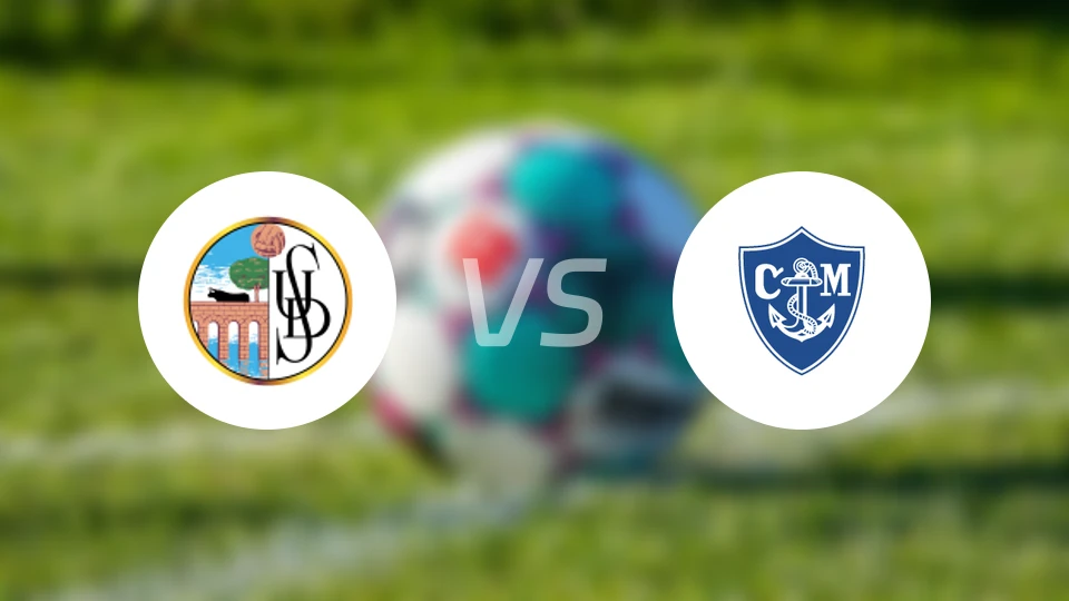 萨拉曼卡vs马里诺卢安科比分预测【2026/02/23】