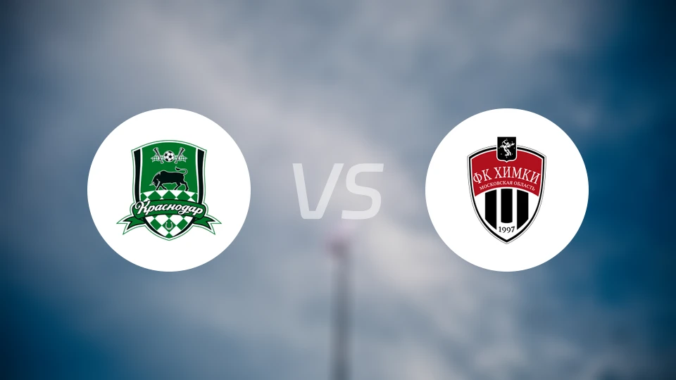 克拉斯诺vs莫希姆基比分结果战报【2024/10/07】