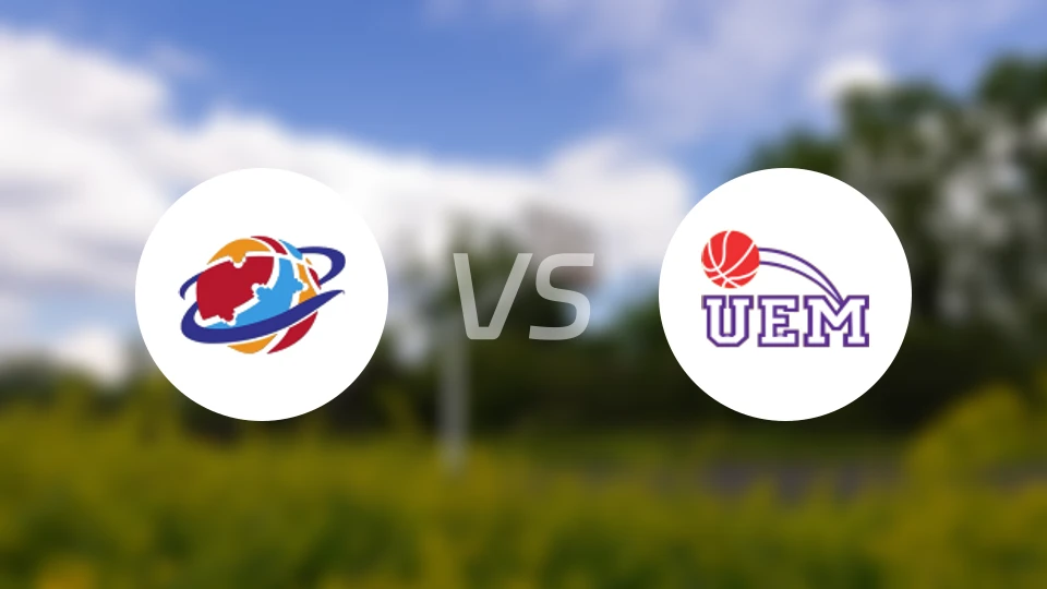 赫塔费vs马达洛比分预测【2025/11/16】