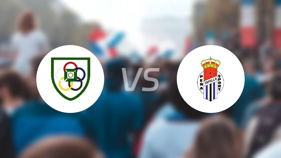 奥波恩纳vs佩尼亚体育比分预测【2026/02/21】