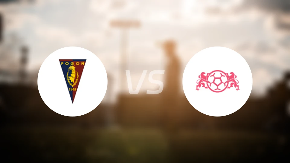 什切青波贡女足vsAPLG格但斯克女足比分预测【2026/03/26】