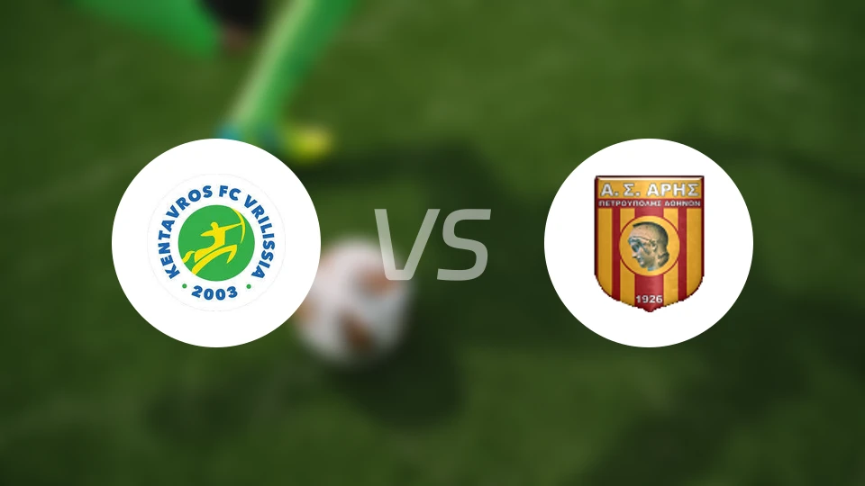 太沃瑞尔vs彼得罗波利斯比分预测【2025/12/14】